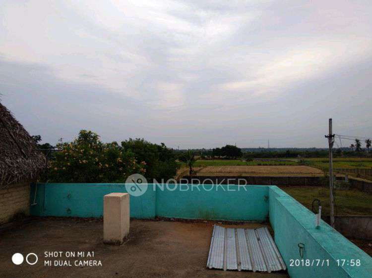 3 BHK House For Sale  In 21a Bharathi Nagar Extn Dharkast, Chennai, Dharkast, Tamil Nadu 600132, India
