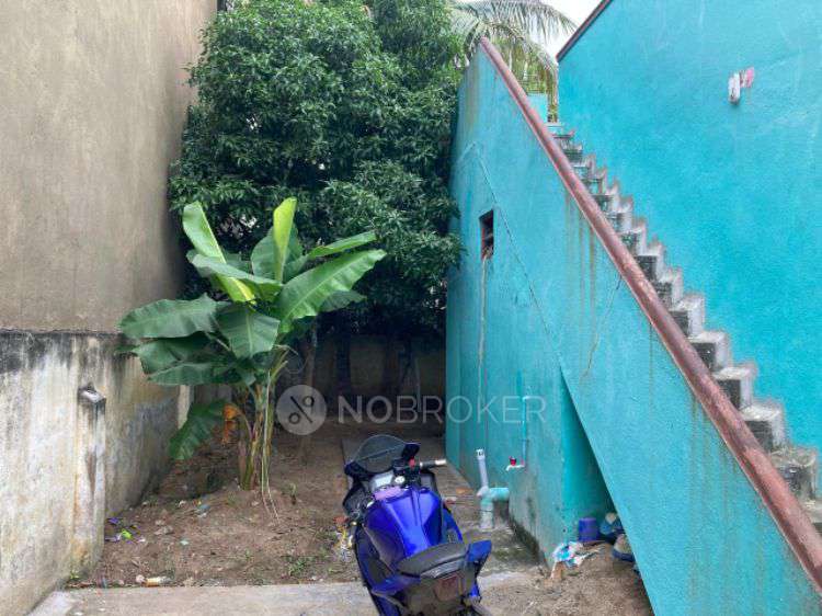 3 BHK House For Sale  In 21a Bharathi Nagar Extn Dharkast, Chennai, Dharkast, Tamil Nadu 600132, India