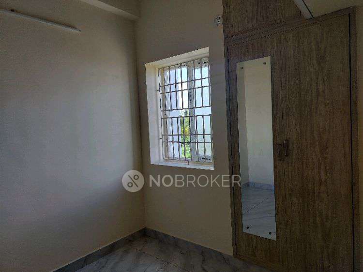 2 BHK House for Rent  In Gsquare Omr 1 Thirucher Egattur