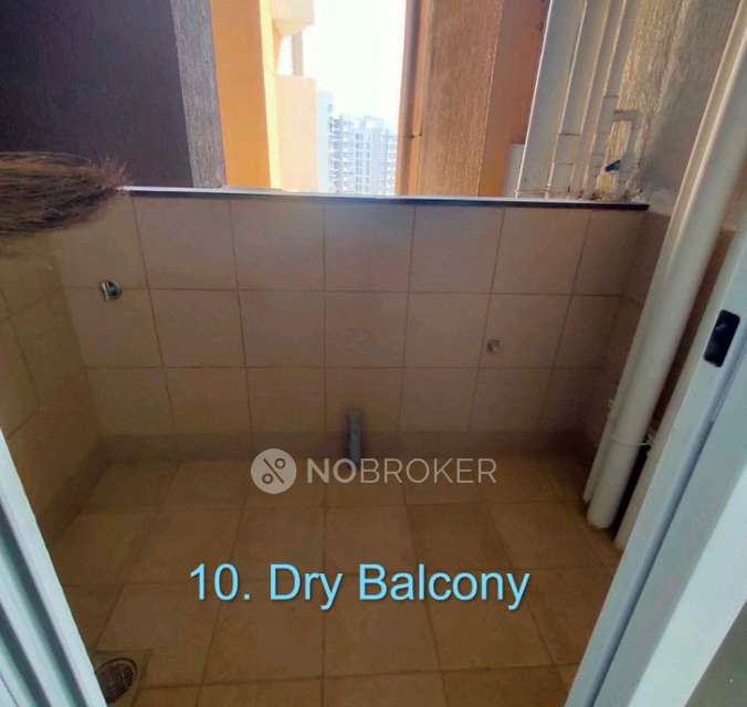 3 BHK Flat In Pride Purple Park Titan  for Rent  In Hinjawadi-marunji Link Road, Survey No. 40, 41, Near, Laxmi Chowk Rd, Phase 1, Hinjawadi Rajiv Gandhi Infotech Park, Hinjawadi, Marunji, Pune, Maharashtra 411057, India