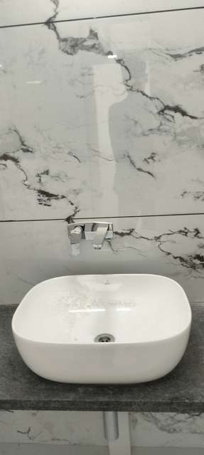 3 BHK Flat In Rgs Forte for Rent  In Wakad