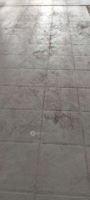 3 BHK Flat In Rgs Forte for Rent  In Wakad