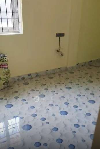 2 BHK House for Rent  In Chromepet
