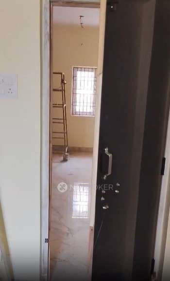 2 BHK House for Rent  In Chromepet