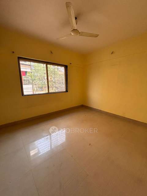 1 BHK Flat In L S Mehetre Laxmi Bhakti for Rent  In Rahatani