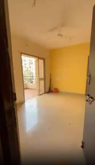 1 BHK Flat In L S Mehetre Laxmi Bhakti for Rent  In Rahatani