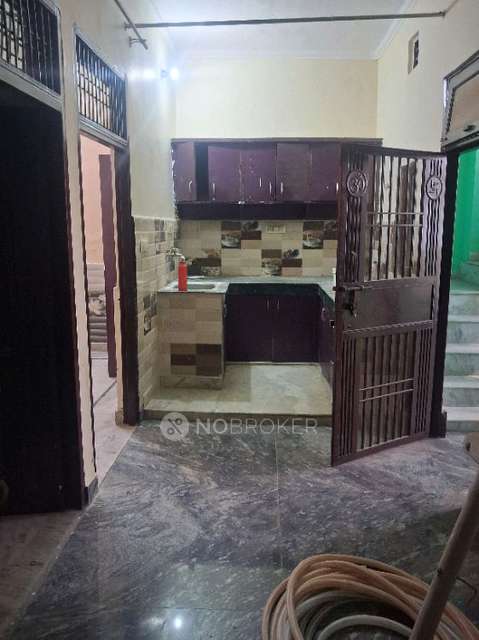 3 BHK House for Rent  In Main, G.t.road, Near Krbl Rice Mills, Chhapraula, Greater Noida, Uttar Pradesh 203207, India