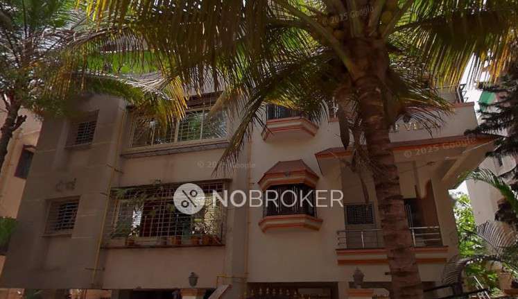 1 BHK Flat In Apartment for Rent  In  Pimpri-chinchwad