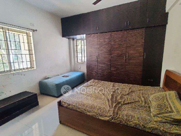3 BHK Flat In Adithya Soigne for Rent  In Adithya Soigne
