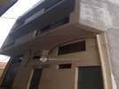 Industrial Building in Sahibabad, Ghaziabad for sale 