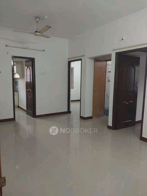 2 BHK Flat For Sale  In Thirumalai Nagar, Sembakkam