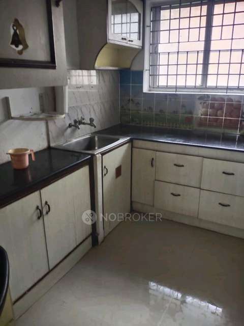 2 BHK Flat For Sale  In Thirumalai Nagar, Sembakkam
