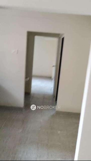 1 BHK Flat In Dhuhali For Sale  In Dronagiri