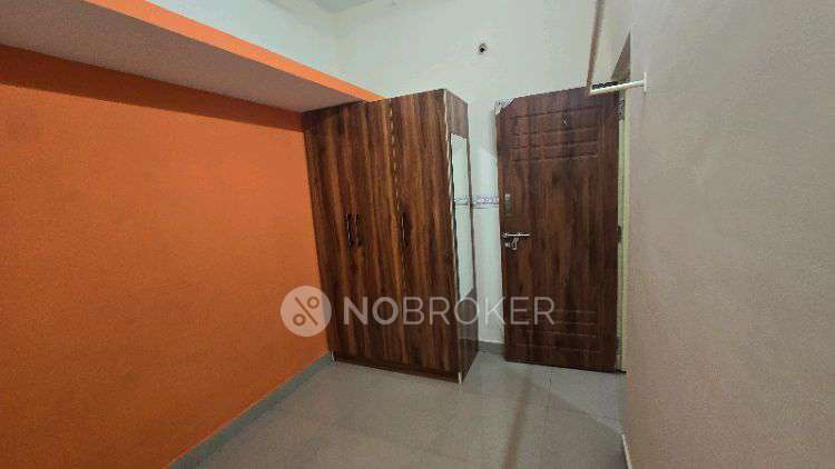 1 BHK House for Rent  In Gottigere