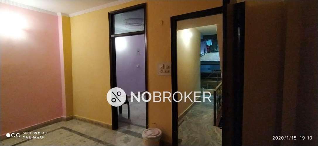 2 BHK Flat for Rent  In  Uttam Nagar