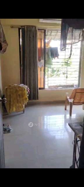 1 BHK Flat In Shree Ganeshprasad For Sale  In Vichumbe