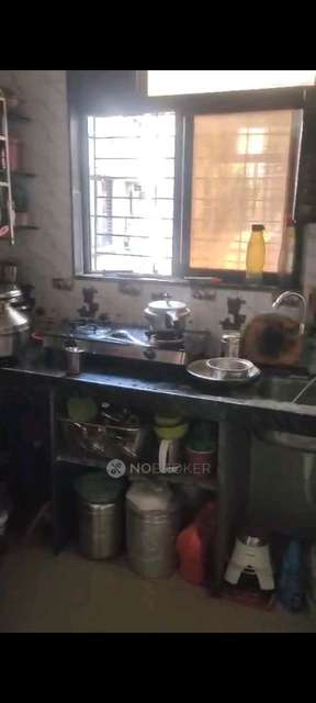 1 BHK Flat In Shree Ganeshprasad For Sale  In Vichumbe