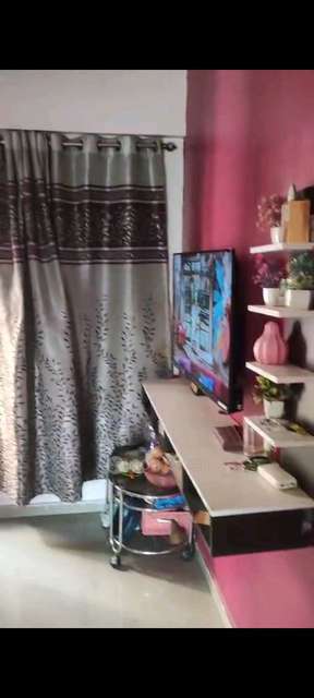 1 BHK Flat In Shree Ganeshprasad For Sale  In Vichumbe