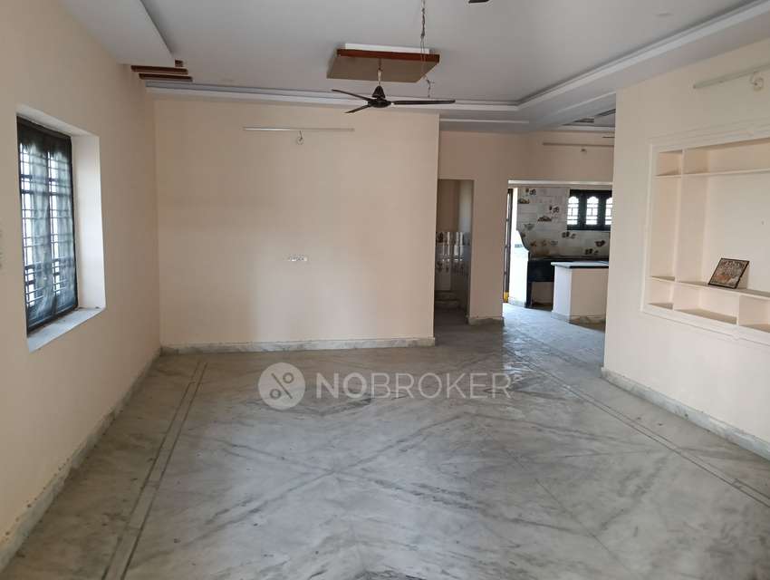 3 BHK House For Sale  In Chengicherla,himagiri Colony