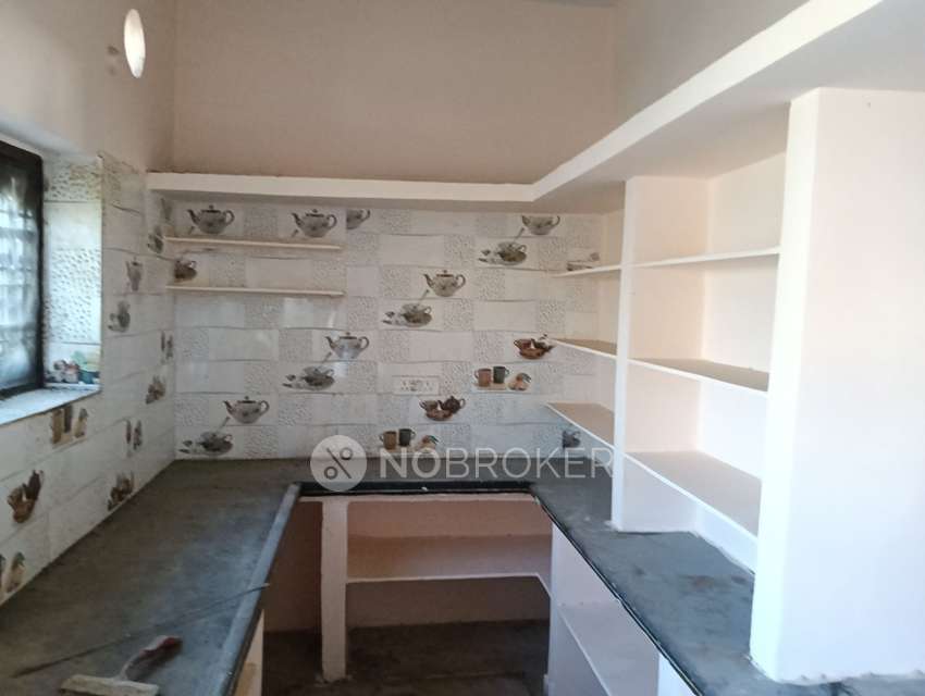 3 BHK House For Sale  In Chengicherla,himagiri Colony