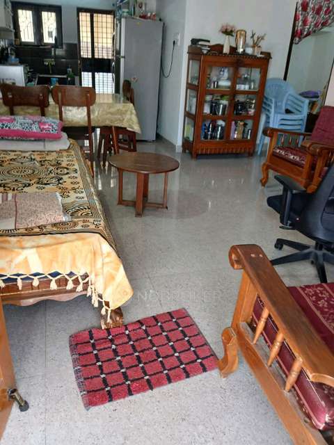 2 BHK House For Sale  In Narepally