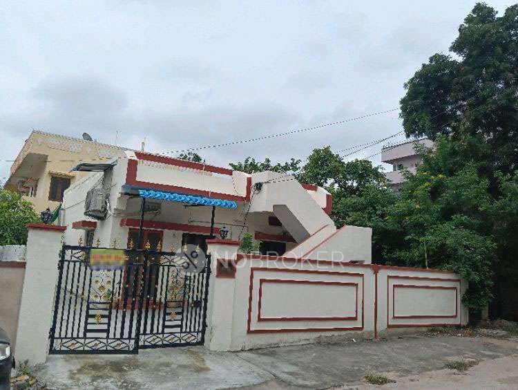 2 BHK House For Sale  In Narepally