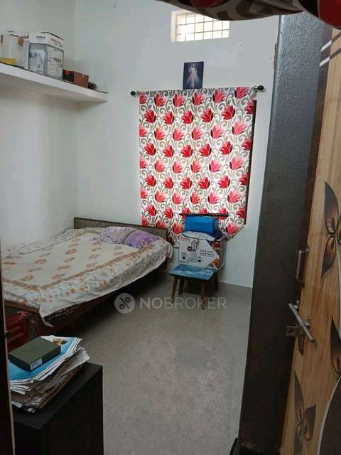 2 BHK House For Sale  In Narepally