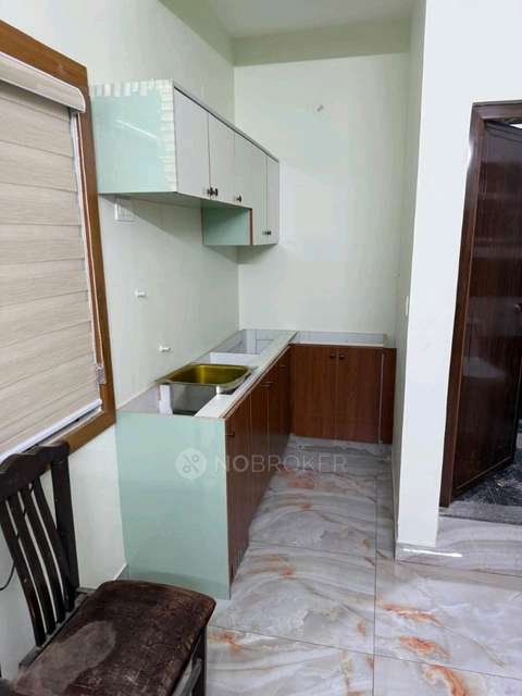 1 RK House for Rent  In Kodathi, 