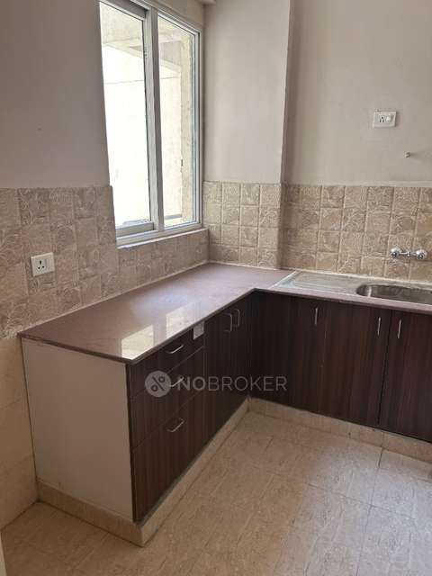 3 BHK Flat In Amrapali Golf Homes For Sale  In Greater Noida