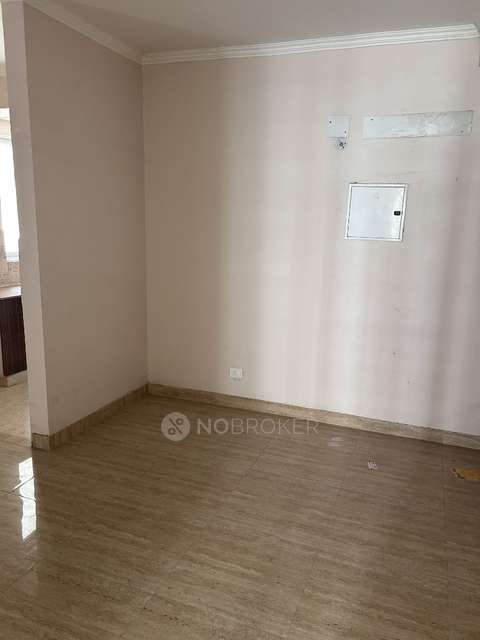 3 BHK Flat In Amrapali Golf Homes For Sale  In Greater Noida