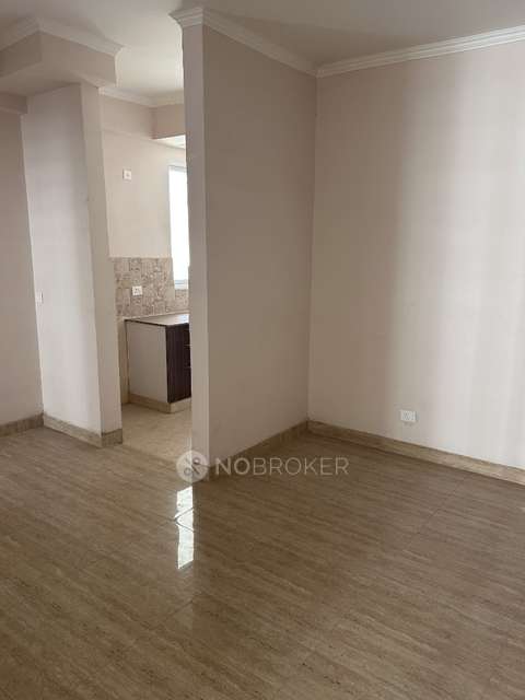 3 BHK Flat In Amrapali Golf Homes For Sale  In Greater Noida