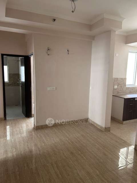 3 BHK Flat In Amrapali Golf Homes For Sale  In Greater Noida