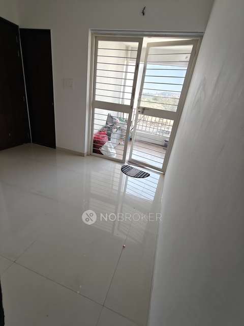 Single Room for Female In 1 RK  In Ar Atlas In Vinode Nagar