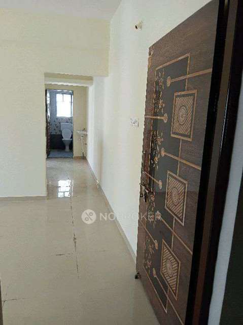 2 BHK Flat In Sumangalam for Rent  In Sus