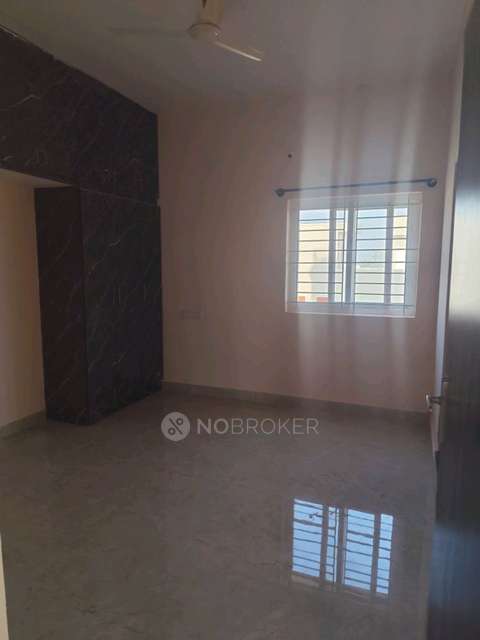 2 BHK House for Rent  In Kodathi