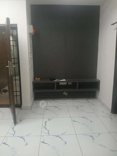2 BHK Flat In Fifth Field The Spell, Anna Nagar For Sale  In Anna Nagar