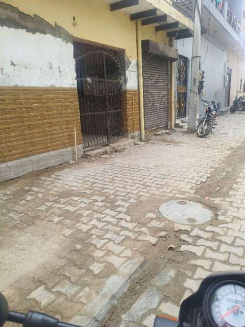 Shop in Nurpur Jharsa, Gurgaon for Rent 