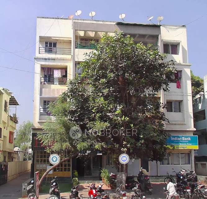 2 BHK Flat In Sahyadri Sarita Complex, Sasanenagar For Sale  In Sahyadri Sarita Complex, Katraj-hadapsar Bypass Rd, Mohmmadwadi Ghule Nagar, Kanifnath Colony, Sasane Nagar, Hadapsar, Pune, Autadwadi Handewadi, Maharashtra 411028, India