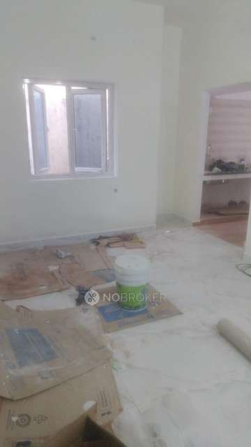 1 BHK House for Lease  In Velachery