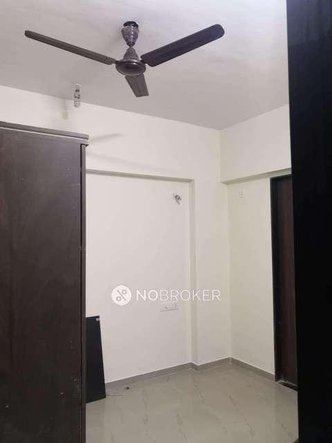2 BHK Flat In Viva Sarovar, Ambegaon Budruk For Sale  In Ambegaon Budruk
