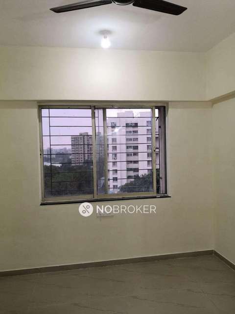 2 BHK Flat In Viva Sarovar, Ambegaon Budruk For Sale  In Ambegaon Budruk