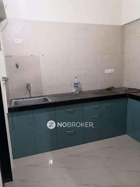 2 BHK Flat In Viva Sarovar, Ambegaon Budruk For Sale  In Ambegaon Budruk