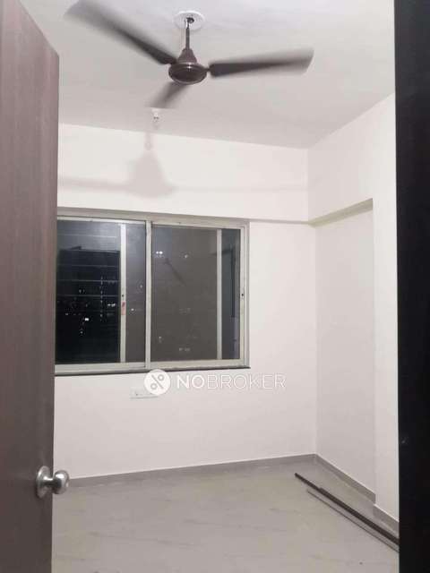 2 BHK Flat In Viva Sarovar, Ambegaon Budruk For Sale  In Ambegaon Budruk