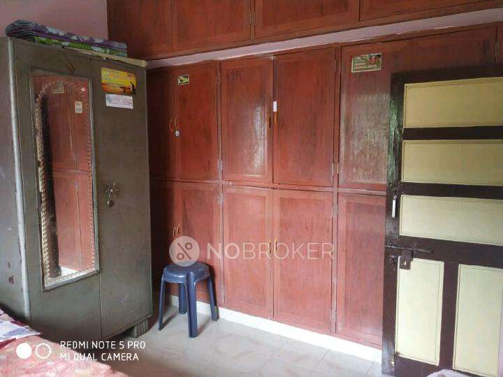 2 BHK House for Lease  In Kolathur