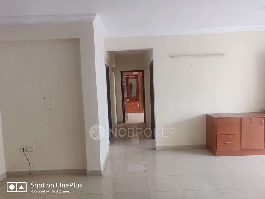 2 BHK Flat In Purva Panoramq for Rent  In Purva Panorama