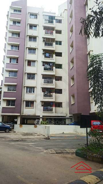 2 BHK Flat In Purva Panoramq for Rent  In Purva Panorama