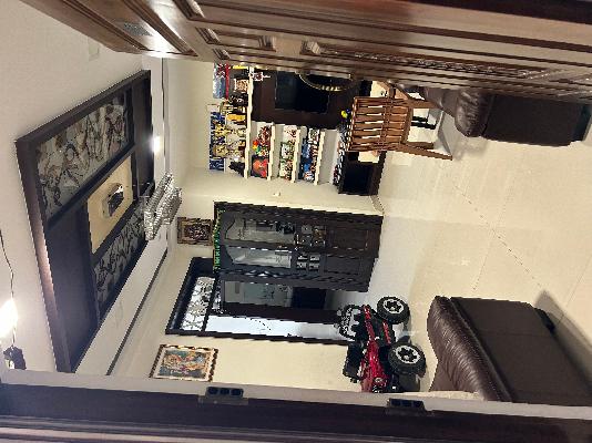 3 BHK Villa In Gr Lotus - 5 Elements Realty, Rajarajeshwari Nagar for Rent  In Rajarajeshwari Nagar