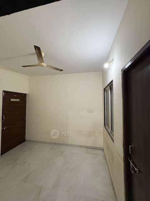 1 RK Flat for Rent  In Thergaon