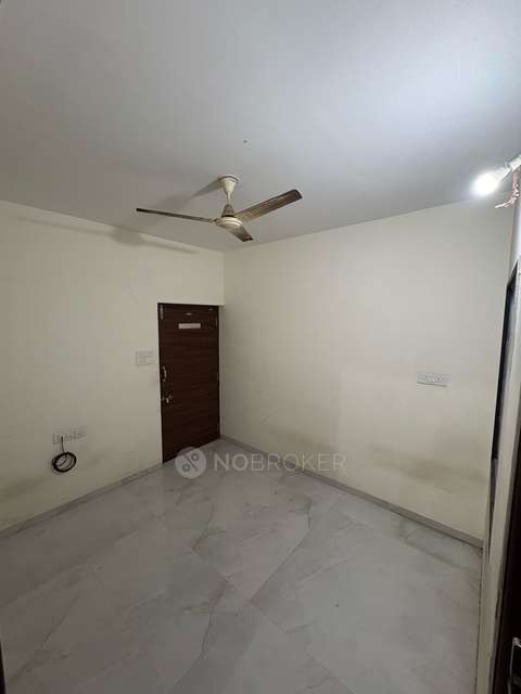 1 RK Flat for Rent  In Thergaon