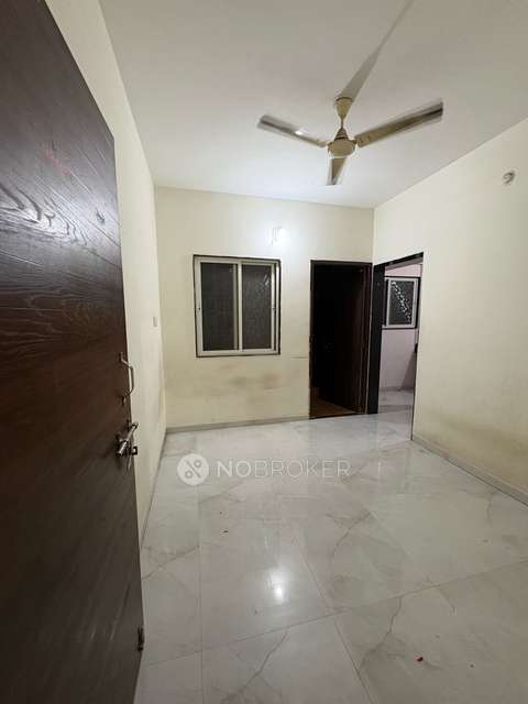 1 RK Flat for Rent  In Thergaon
